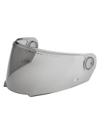 Wizjer SCHUBERTH SV7 J2 przyciemniany uniwersalny