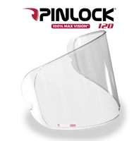 PINLOCK HJC DO SZYB HJ29 (DO KASKU R-PHA-90/R-PHA-90S) CLEAR