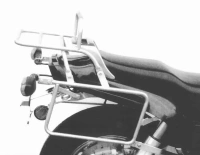 Yamaha FZX Fazer (1987-1989) rurowy stelaż centralny