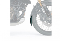 Przedłużenie błotnika do Suzuki DL1050 DE V-Strom 23-24 (przednie)