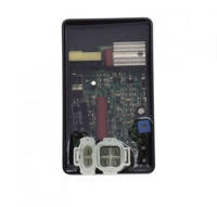 Moduł zapłonowy KYMCO 4T odblokowany