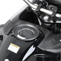 Mocowanie tanklock GIVI SUZUKI
