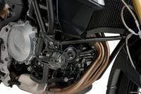 Uchwyty halogenów PUIG do BMW F850GS 18-22
