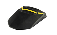 Przedłużenie błotnika do Kawasaki Versys-X 300 17-20 (tylne)