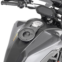 GIVI MOCOWANIE TANKLOCK - YAMAHA MT-07 (21)