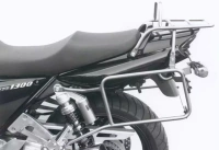 Yamaha XJR 1200/SP/1300 (1994-2003) rurowy stelaż centralny