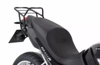 BMW R 1200 R (2006-2010) stelaż pod kufer centralny