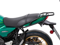 Bagażnik rurowy tylny do Kawasaki Z 650 RS (2022-)