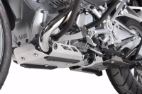 BMW R 1200 GS LC (2013-2018) Osłona silnika