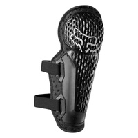 Ochraniacz Kolan Fox Junior Titan Sport Knee Guard Ce Black