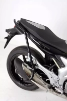 Suzuki SFV 650 Gladius (2009-2016) Gmol tylny