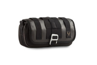 Torba na narzędzia LEGEND GEAR SW-MOTECH TOOL BAG LA5 brown 16L