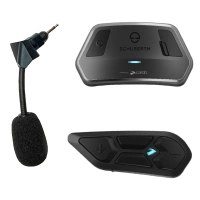 Intercom motocyklowy Schuberth SC EDGE DO SCHUBERTH C5