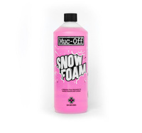 Muc-Off Płyn do pianownic - 1l - Snow Foam