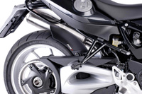 Błotnik tylny PUIG do BMW F800GT 13-20