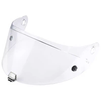 Szyba Hjc Hjv10 Clear (Do Kasku I20)