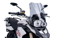 Błotnik tylny PUIG do BMW K1200 R/S 04-08 / K1300 R/S 09-15