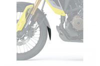 Przedłużenie błotnika do Suzuki DL800 V-Strom DE 23-24 (przednie)