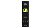 Muc-Off Athlete Performance Warming Massage Oil