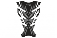 Tankpad PUIG Challenge