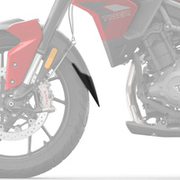 Przedłużenie błotnika do Triumph Tiger 900 20-22 (przednie)