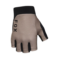Rękawice Fox Ranger Glove Gel Short Sand