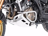 Honda CRF 1100L Africa Twin Adventure Sports (2020-) Gmol silnika