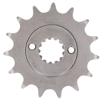 Zębatka przednia AFAM 73305-15