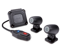 Mio MiVue wideorejestrator M760D DUAL (WIFI)