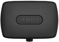 ABUS Alarmbox zabezpieczenie rowerowe BK KA2 0082521