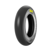 Opona motocyklowa PMT 100/85 R10 EXTRA SOFT SS SLICK