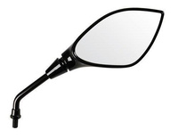 LAMPA Lusterko Limits