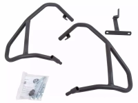 BMW R 1250 GS (2018-) Gmole