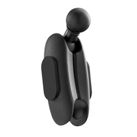 LAMPA Titan Opti Orbit, przegubowe ramię do mocowań Titan.