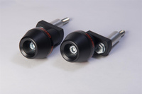 Ślizgacze Zabezpieczające Race Track Crash Pads (set) MT 07