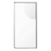 Nakładka przeciwdeszczowa Quad Lock® MAG - Samsung Galaxy A34