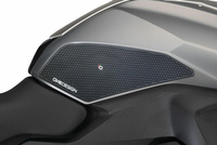 Tankpady boczne PUIG do BMW R1200RS 14-19
