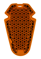 2szt Protektor kolan/łokci RICHA D3O GHOST LEVEL 1 certyfikowane