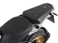 BMW R 1250 GS Adventure (2019-) sportrack