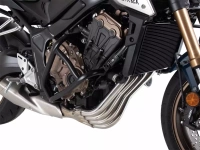 Honda CB 650 R (2019-2020) Gmol silnika