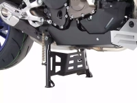 Yamaha MT-09 (2017-2020) Stopka centralna