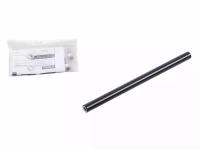 BMW R 1250 R (2019-) wspornik do osłony silnika