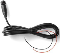 TOMTOM Przewód ładujący do nawigacji Rider