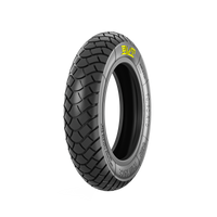 Opona motocyklowa PMT 90/90 R10 RAIN