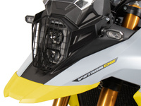 Grill reflektora do Suzuki V-Strom 800 DE (2023-)