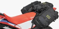 Baza montażowa KRIEGA OS-BASE HONDA CRF300L / CRF300 RALLY