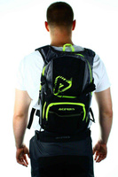 Plecak Acerbis H2O camelbag