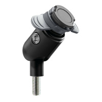 LAMPA Śruba Opti SCREW, uchwyt mocowany za pomocą śruby M8