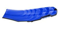 Yamaha X-Air Seat Acerbis Yamaha YZF 450 2018> YZF 250 2019>
