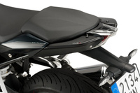 Panele rączek pasażera do BMW R1250R / RS 19-22